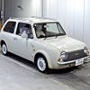 nissan pao 1989 -NISSAN 【愛媛 530め1989】--Pao PK10-005234---NISSAN 【愛媛 530め1989】--Pao PK10-005234- image 1