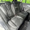 subaru levorg 2021 quick_quick_VN5_VN5-023180 image 10