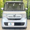 honda n-box 2017 -HONDA--N BOX DBA-JF3--JF3-1022987---HONDA--N BOX DBA-JF3--JF3-1022987- image 15