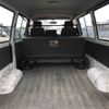 nissan vanette-van undefined -NISSAN--Vanette Van SK82MN-307801---NISSAN--Vanette Van SK82MN-307801- image 11
