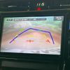 toyota harrier 2017 quick_quick_ZSU60W_ZSU60-0114817 image 5