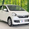 daihatsu mira-e-s 2014 -DAIHATSU--Mira e:s DBA-LA310S--LA310S-1053728---DAIHATSU--Mira e:s DBA-LA310S--LA310S-1053728- image 17