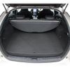 toyota prius-phv 2017 -TOYOTA--Prius PHV DLA-ZVW52--ZVW52-3043254---TOYOTA--Prius PHV DLA-ZVW52--ZVW52-3043254- image 19
