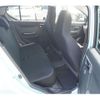daihatsu mira-e-s 2020 quick_quick_5BA-LA350S_LA350S-0231577 image 11