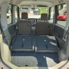 daihatsu tanto 2012 CFJ1483824 image 15