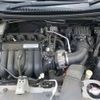 honda fit 2013 -HONDA--Fit DAA-GP5--GP5-3024965---HONDA--Fit DAA-GP5--GP5-3024965- image 40