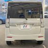 daihatsu tanto 2016 -DAIHATSU--Tanto DBA-LA600S--LA600S-0437762---DAIHATSU--Tanto DBA-LA600S--LA600S-0437762- image 17