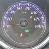 honda n-one 2012 -HONDA--N ONE JG1--JG1-2004305---HONDA--N ONE JG1--JG1-2004305- image 15