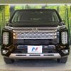 mitsubishi delica-d5 2023 quick_quick_CV1W_CV1W-4025828 image 14