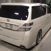 toyota vellfire 2010 -TOYOTA--Vellfire ANH20W-8103126---TOYOTA--Vellfire ANH20W-8103126- image 6