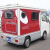 daihatsu hijet-truck 2018 GOO_JP_700080439730230623001 image 25