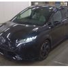 nissan aura 2022 quick_quick_6AA-FE13_222739 image 5