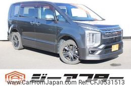 mitsubishi delica-d5 2019 -MITSUBISHI--Delica D5 3DA-CV1W--CV1W-2114675---MITSUBISHI--Delica D5 3DA-CV1W--CV1W-2114675-