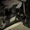nissan x-trail 2024 CFJ1798904 image 20