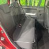 suzuki hustler 2015 -SUZUKI--Hustler DBA-MR31S--MR31S-280333---SUZUKI--Hustler DBA-MR31S--MR31S-280333- image 9