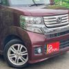 honda n-box 2012 quick_quick_DBA-JF1_JF1-1142401 image 8