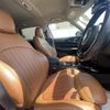 mini mini-others 2019 -BMW--BMW Mini 3BA-LV20M--WMWLV720602L75753---BMW--BMW Mini 3BA-LV20M--WMWLV720602L75753- image 19