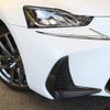 lexus is 2018 -LEXUS--Lexus IS DBA-ASE30--ASE30-0005799---LEXUS--Lexus IS DBA-ASE30--ASE30-0005799- image 13