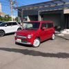 suzuki alto-lapin-chocolat 2014 CFJ1772537 image 18