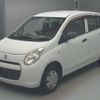 suzuki alto 2010 -SUZUKI--Alto HA25S-739575---SUZUKI--Alto HA25S-739575- image 1