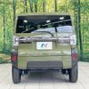 daihatsu taft 2020 CFJ1776540 image 15