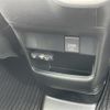 honda n-box 2014 -HONDA--N BOX DBA-JF1--JF1-1528671---HONDA--N BOX DBA-JF1--JF1-1528671- image 6