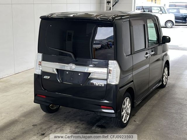 daihatsu tanto 2014 -DAIHATSU--Tanto LA600S-0066764---DAIHATSU--Tanto LA600S-0066764- image 2