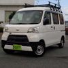 daihatsu daihatsu-others 2019 quick_quick_EBD-S321V_S321V-0404776 image 1