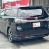 toyota wish 2013 GOO_JP_700056140630250622002 image 8