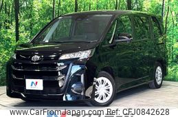 toyota noah 2024 quick_quick_MZRA90W_MZRA90-0071698