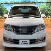 nissan serena 2012 -NISSAN--Serena DBA-C26--C26-036902---NISSAN--Serena DBA-C26--C26-036902- image 16
