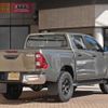 toyota hilux 2024 GOO_NET_EXCHANGE_0903812A20241014G001 image 3