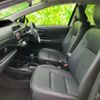 toyota aqua 2015 CFJ1630451 image 6