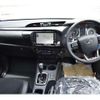 toyota hilux-pick-up 2023 quick_quick_3DF-GUN125_GUN125-3948786 image 3