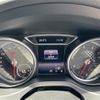mercedes-benz a-class 2016 -MERCEDES-BENZ--Benz A Class DBA-176042--WDD1760422V136897---MERCEDES-BENZ--Benz A Class DBA-176042--WDD1760422V136897- image 20