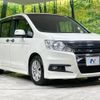 honda stepwagon 2012 -HONDA--Stepwgn DBA-RK5--RK5-1215210---HONDA--Stepwgn DBA-RK5--RK5-1215210- image 17