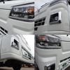 daihatsu hijet-truck 2024 -DAIHATSU--Hijet Truck 3BD-S500P--S500P-0193***---DAIHATSU--Hijet Truck 3BD-S500P--S500P-0193***- image 3