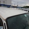 toyota hiace-van 2000 Royal_trading_21578T image 30