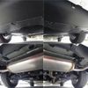 toyota harrier 2022 -TOYOTA--Harrier 6BA-MXUA80--0070202---TOYOTA--Harrier 6BA-MXUA80--0070202- image 21