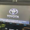 toyota prius 2016 CFJ1372666 image 3