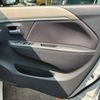 suzuki wagon-r 2012 CFJ1599227 image 16
