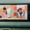 daihatsu move-canbus 2019 quick_quick_5BA-LA800S_LA800S-0186194 image 13