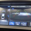 nissan skyline 2015 -NISSAN--Skyline DBA-ZV37--YV37-401255---NISSAN--Skyline DBA-ZV37--YV37-401255- image 5