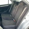 honda inspire 2004 CFJ1589627 image 21