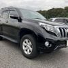 toyota land-cruiser-prado 2015 quick_quick_CBA-TRJ150W_TRJ150-0061101 image 1