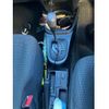 toyota vitz 2016 -TOYOTA--Vitz DBA-KSP130--KSP130-2187903---TOYOTA--Vitz DBA-KSP130--KSP130-2187903- image 21