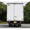 isuzu elf-truck 2017 CFJ1578081 image 11