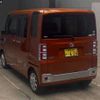 daihatsu wake 2014 CFJ1690568 image 2