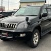 toyota land-cruiser-prado 2008 387 image 64