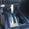 hummer hummer-others 2005 CFJ9447855 image 6